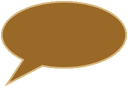 bogsmoorsspeechbubble.gif