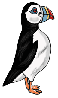 puffin.gif