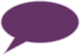 mountainsspeechbubble.gif
