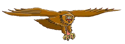 goldeneagle.gif
