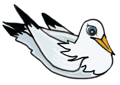 seagull.gif