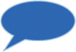 lochsspeechbubble.gif