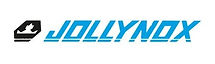 Jollynox