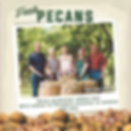 Pecans