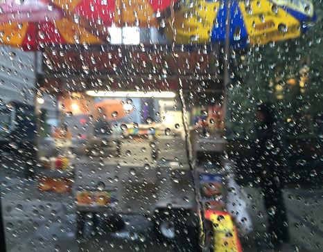 manhattan key image.jpg