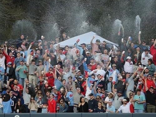Get Ready for Nights at Swayze