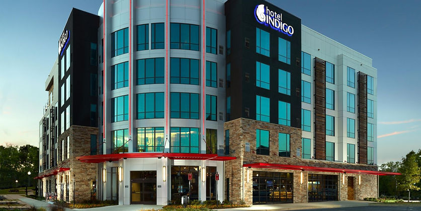 hotel-indigo-tuscaloosa-4743888125-2x1.j