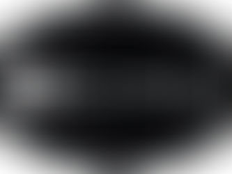 Up your Student’s Lunch Game with Beam Lunch!