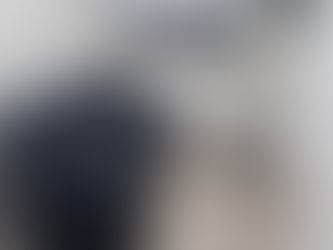 IV Rehydration Therapy: The Cure to Dehydration