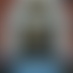 Need a Hotel This Weekend? Here You Go!