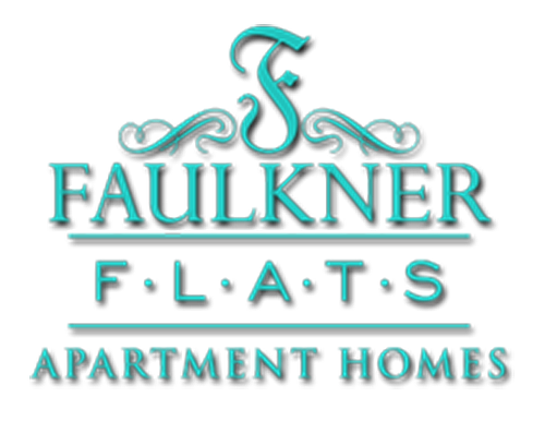 Housing Back-Up Plan!