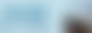 A new Kind of Wellness Here in Oxford: Meet Revive.