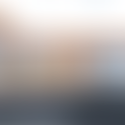 New Parking Garage Construction Takes Away 234 Parking Spots on The Square: Here's Where to Find