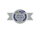 2020 POM Choice FB (24).png