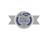 2020 POM Choice FB (24).png