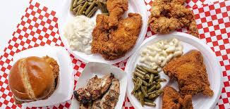 Connie’s Chicken: A Home Away From Home for Ole Miss Students