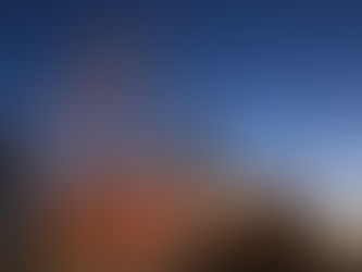 Cruising through Christmas