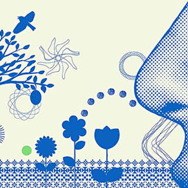 Is your student SICK AND TIRED OF BEING SICK AND TIRED?