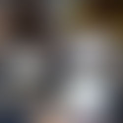 Student Wellness: Part 1