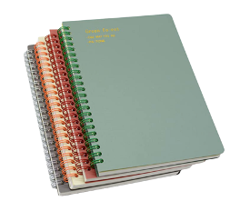 Send Your Student Back Prepared for the New Semester