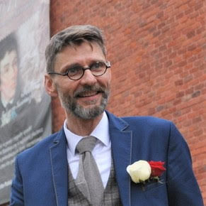 ROJEWSKI Lukasz