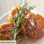 galette-de-pommes-de-terre-polonaise.jpeg