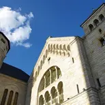 263x225px-Imperial_Castle_in_Poznan_3.webp