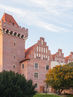 Castillo_Real,_Poznan,_Polonia,_2014-09-18,_DD_42.jpg