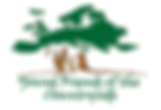 YFCS logo.png