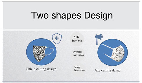 shield &axe design.jpeg