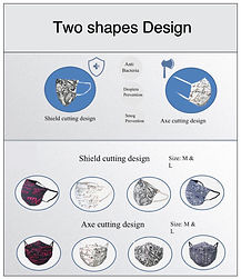 shield &axe design.jpeg