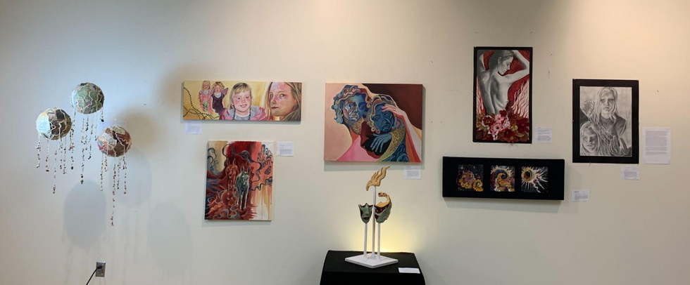 Screenshot 2024-07-08 205911