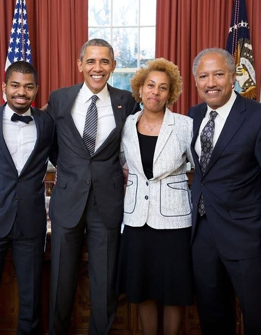 John in the White House.jpg