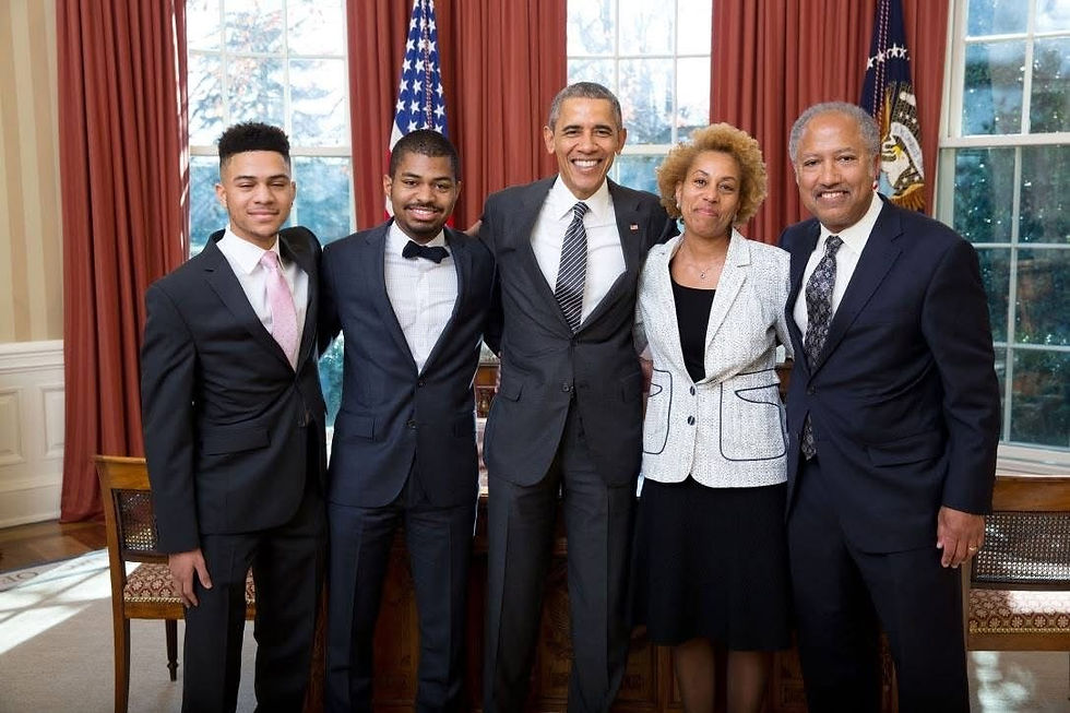 John in the White House.jpg