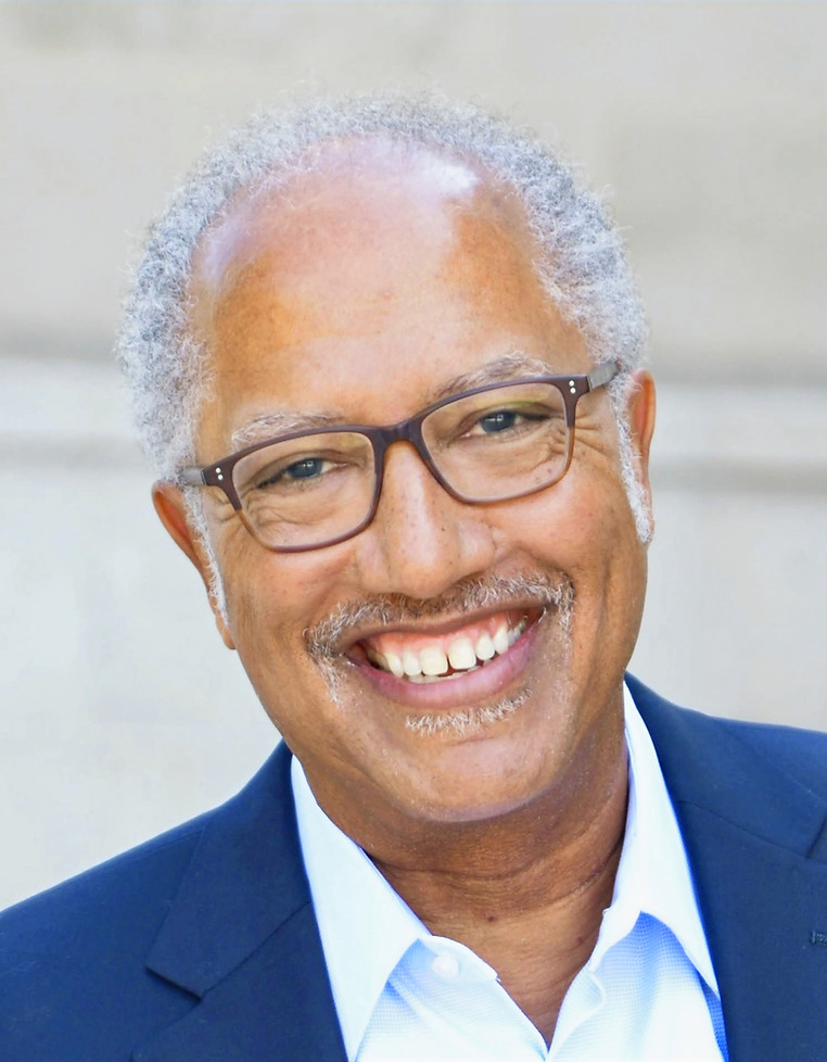 Author - John Ficklin_edited.jpg