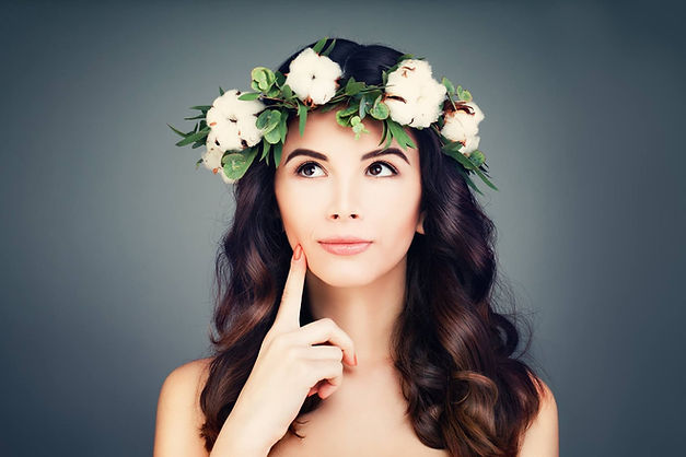 foto vrouw bloom.jpeg