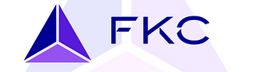 fkc logo.PNG