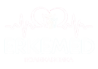 Еркемед поликлиника белый.png