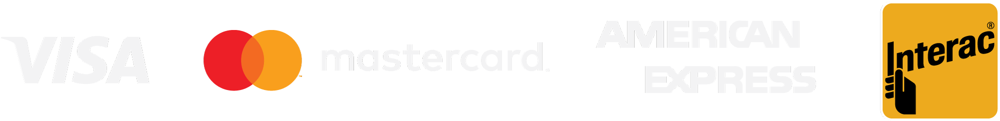 paymentmethods.gif