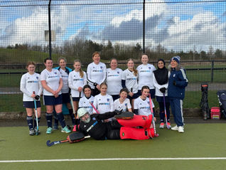 Match Reports 28 Feb 2026