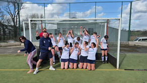 Match Reports 14 Mar 2026