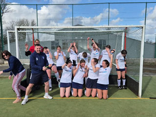 Match Reports 14 Mar 2026