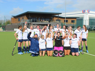 Match Reports 24 & 28 Mar 2026