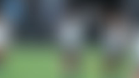 Match Reports 6 & 7 Dec 2025