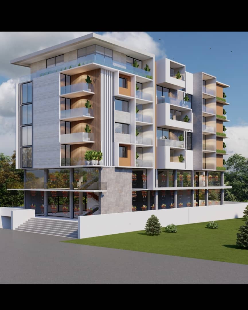 a placeholder image.