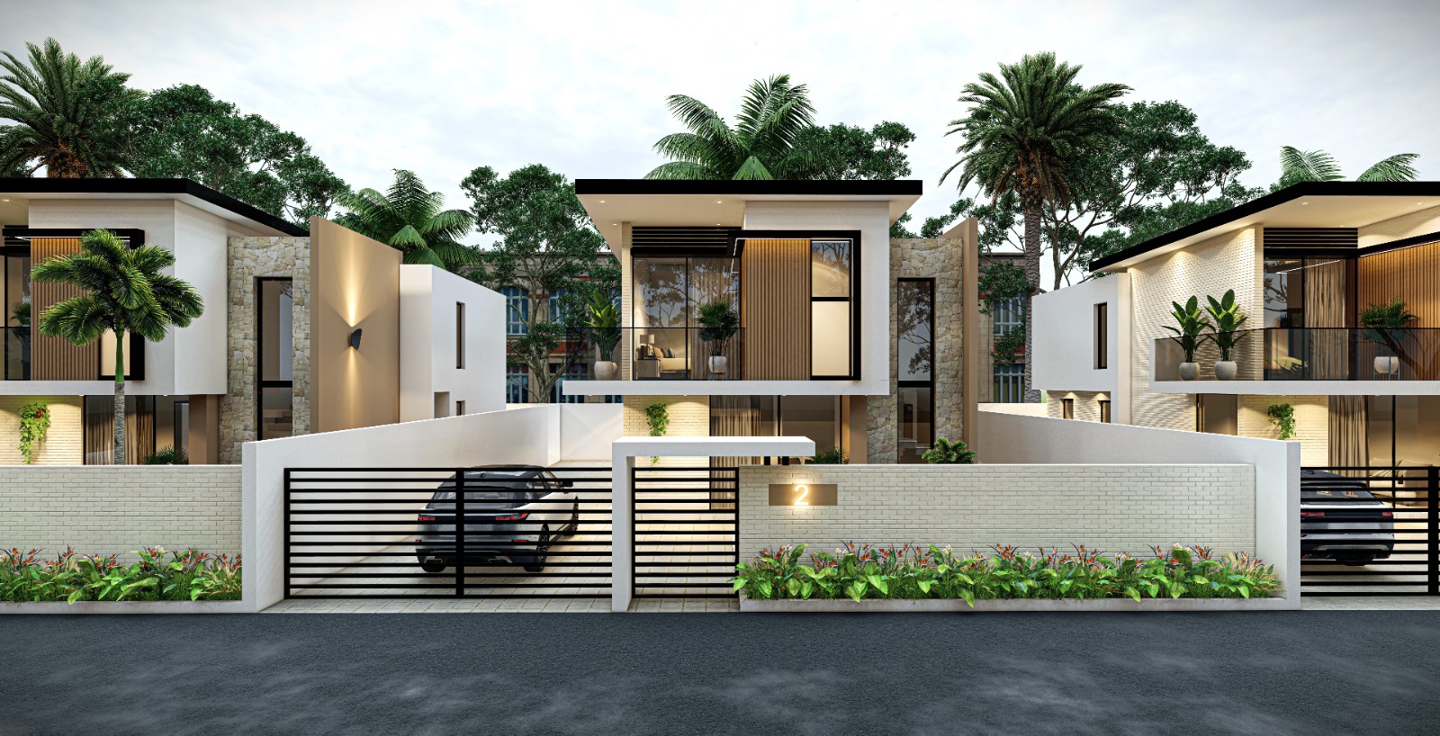 a placeholder image.