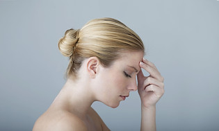 Headache