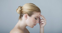 Headache