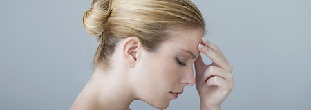 Pregnancy Chiropractor in Providence, UT specializing in sciatica, low back pain, webster technique and wellness.