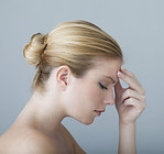 Headache